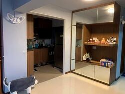 Blk 610A Tampines Greenweave (Tampines), HDB 4 Rooms #606886901